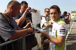 Mika Kallio, Pramac Racing Team