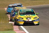 Brands Hatch