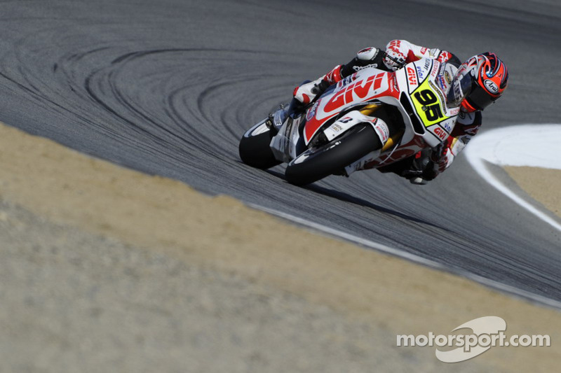 2010 - Roger Lee Hayden*