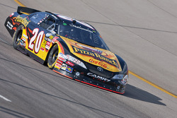 Matt Dibenedetto
