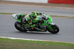 Roger Lee Hayden