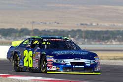 Greg Pursley