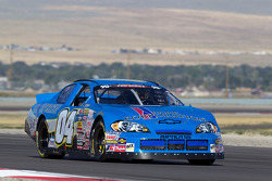 Hershel McGriff