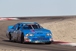 Hershel McGriff