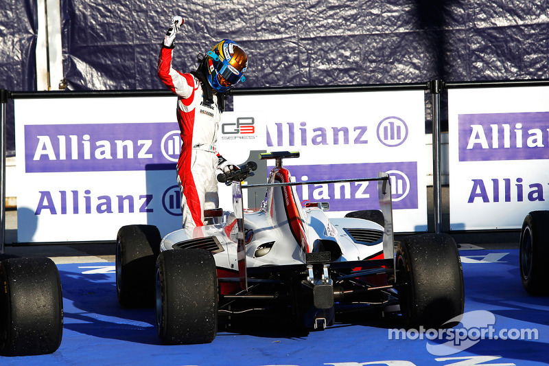 2010 год