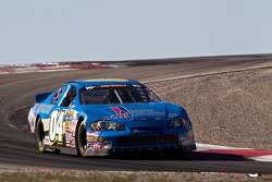 Hershel McGriff