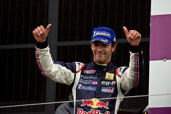 Jean-Eric Vergne