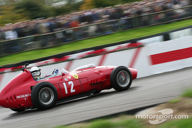 Ferrari 246