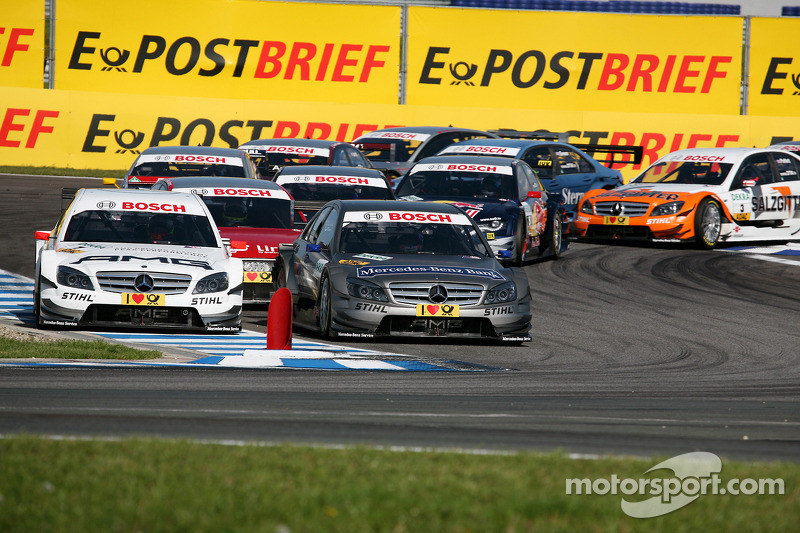 Oschersleben