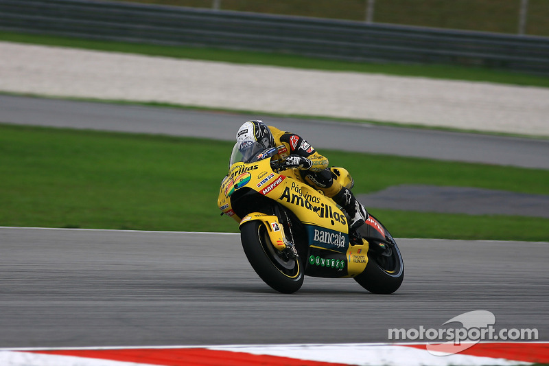 Aspar