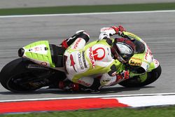 Mika Kallio, Pramac Racing Team