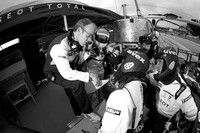 Road Atlanta