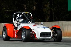 SVRA Season Finale