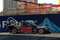 Alex Tagliani, Jason Bargwanna