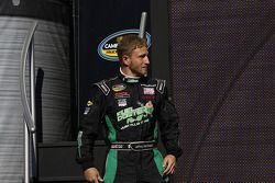 Jeffrey Earnhardt