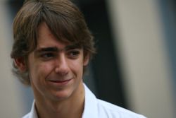 Esteban Gutiérrez