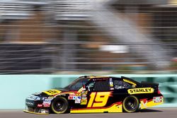 Elliott Sadler, Richard Petty Motorsports Ford