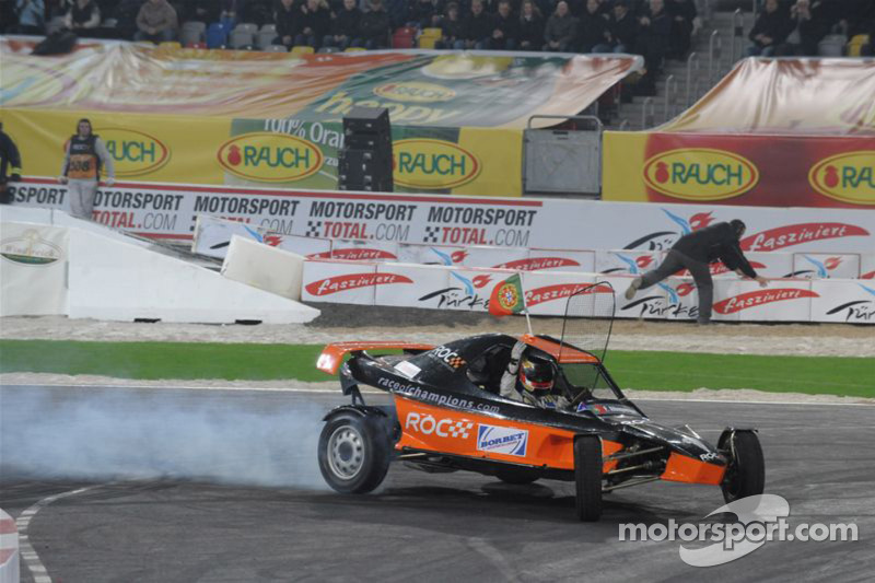 ROC 2010