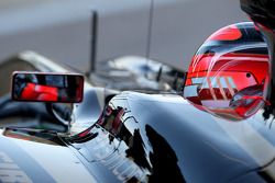 Robert Kubica, Lotus Renault GP, R31