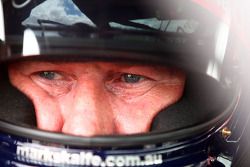 Mark Skaife, #888 TeamVodafone endurance driver