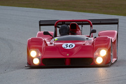 Ferrari 333 SP