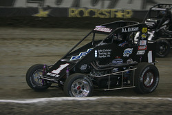 Sammy Swindell