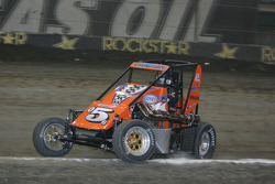 Damion Gardner