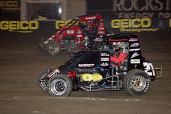 Christopher Bell