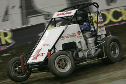 Dave Darland