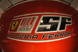 business-2011-fw-df-0013