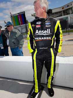 Frank Kimmel