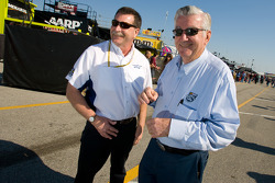 Bobby Allison