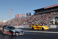 Matt Hagan