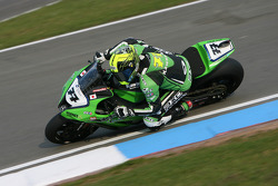 Chris Vermeulen