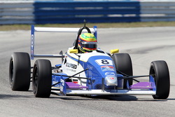 Spencer Pigot