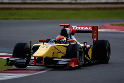 Romain Grosjean