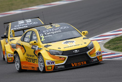 Gabriele Tarquini