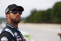 Road America