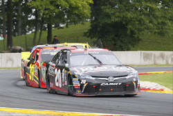 Erik Jones