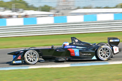 Venturi Formula E Team