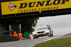 Brands Hatch II