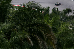 Виталий Петров, Lotus Renalut F1 Team