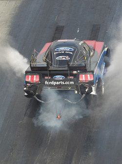 Bob Tasca III