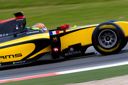Romain Grosjean