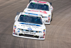 Carl Edwards