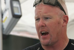 Paul Tracy