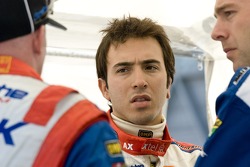 David Martinez