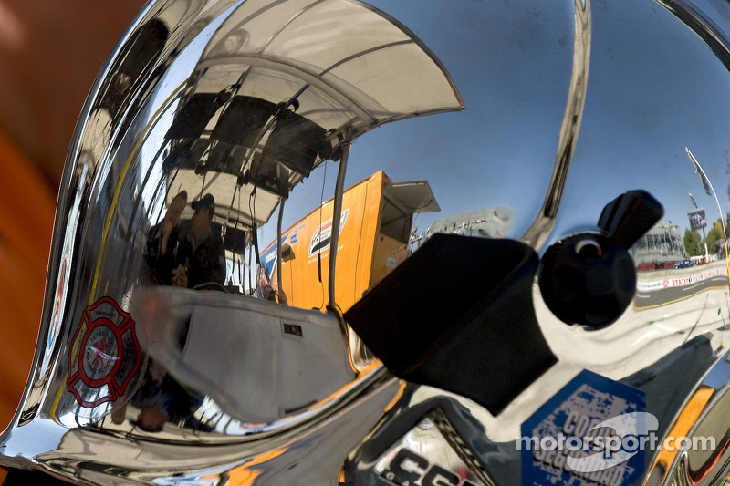 Reflejos