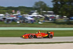 Sébastien Bourdais