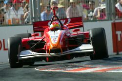 Justin Wilson (RuSport)